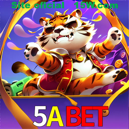 5Abet